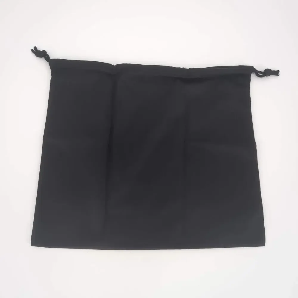 Zadig & Voltaire zadig voltaire